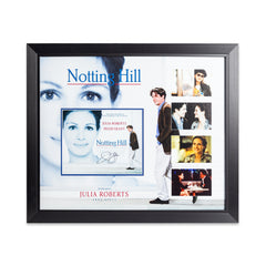 Notting Hill - Julia Roberts