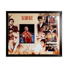 Scarface - Al Pacino