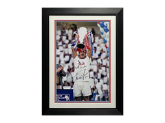 Lorenzo Amoruso - Picture Display