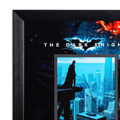 Batman: The Dark Night - Christian Bale